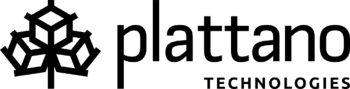 Plattano logo