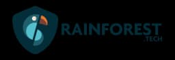 All-in-One Cybersecurity Platform logo