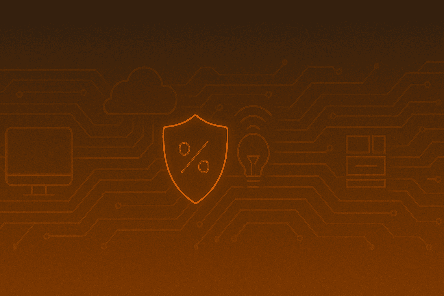 Partnership Background